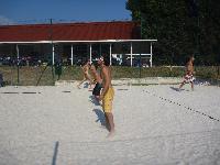 gal/saison 2009-2010/tournoi_de_fin_d_annee/_thb_P1030824.JPG